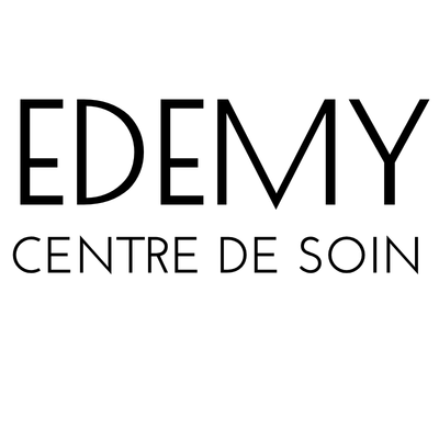 EDEMY 